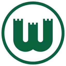 沃尔夫斯堡