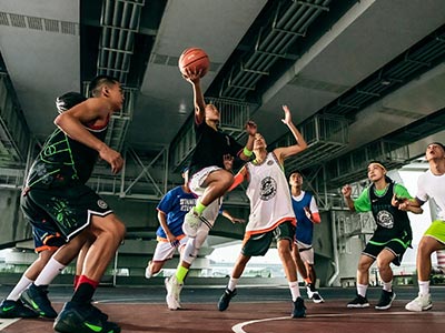 红星体育nba 红星体育nba